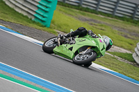 estoril;event-digital-images;motorbikes;no-limits;peter-wileman-photography;portugal;trackday;trackday-digital-images